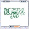 NY Jets Love PNG Design Instant Download 1 NY Jets Love PNG Design Instant Download