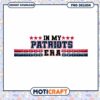 Patriots Era PNG Design Instant Download 1 Patriots Era PNG Design Instant Download