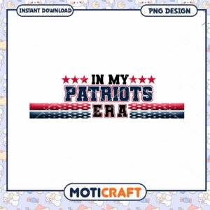 Patriots Era PNG Design Instant Download Patriots Era PNG Design Instant Download