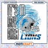 Detroit Lions PNG It's in My DNA Design 1 Detroit Lions PNG It's in My DNA Design
