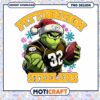 Grinch Pittsburgh Steelers PNG Sublimation 2 Grinch Pittsburgh Steelers PNG Sublimation