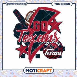 Houston Texans PNG Sublimation Design Houston Texans PNG Sublimation Design