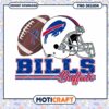 Buffalo Bills PNG Design Football Helmet 1 Buffalo Bills PNG Design Football Helmet