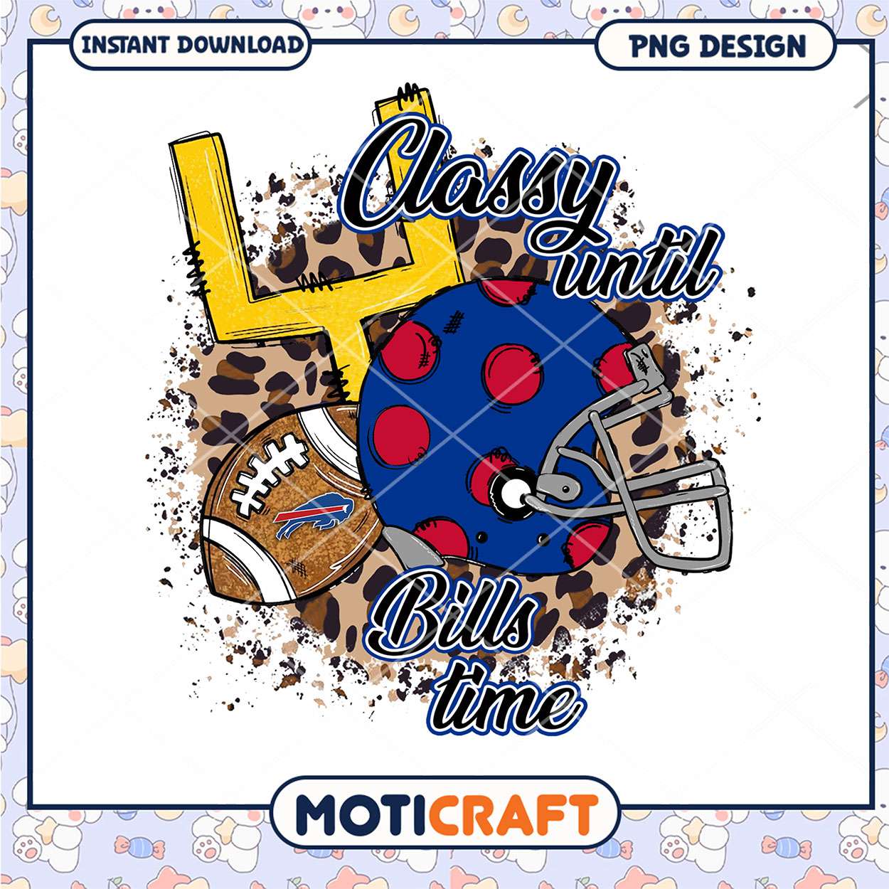 Classy Until Bills Time PNG Sublimation Classy Until Bills Time PNG Sublimation