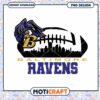 Baltimore Ravens PNG Design Download 2 Baltimore Ravens PNG Design Download