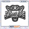 Chrome Jaguars PNG Logo Design 2 Chrome Jaguars PNG Logo Design