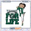 Philadelphia Eagles PNG Design For Life 2 Philadelphia Eagles PNG Design For Life