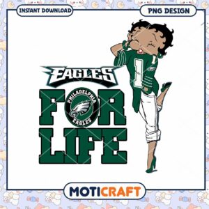 Philadelphia Eagles PNG Design For Life Philadelphia Eagles PNG Design For Life
