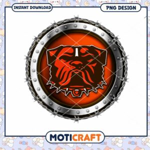 Bulldog PNG Design Instant Download Bulldog PNG Design Instant Download