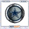 Dallas Cowboys Star PNG Design 2 Dallas Cowboys Star PNG Design