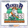 Denver Broncos Unicorn PNG Sublimation 1 Denver Broncos Unicorn PNG Sublimation