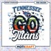 Tennessee Titans Go PNG Sublimation 2 Tennessee Titans Go PNG Sublimation