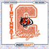 Cincinnati Bengals Glitter PNG Sublimation 2 Cincinnati Bengals Glitter PNG Sublimation