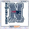 New England Patriots Glitter PNG 1 New England Patriots Glitter PNG