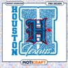 Houston Texans Glitter PNG Sublimation 2 Houston Texans Glitter PNG Sublimation