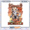 Cincinnati Bengals Game Day PNG 2 Cincinnati Bengals Game Day PNG