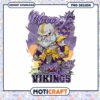 Minnesota Vikings Game Day PNG 1 Minnesota Vikings Game Day PNG