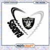 Raiders PNG Design Instant Download 2 Raiders PNG Design Instant Download