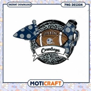 Dallas Cowboys Football PNG Sublimation Dallas Cowboys Football PNG Sublimation