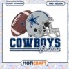 Dallas Cowboys PNG Football Helmet 1 Dallas Cowboys PNG Football Helmet