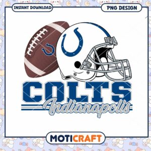 Indianapolis Colts PNG Sublimation Indianapolis Colts PNG Sublimation