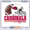 Arizona Cardinals PNG Sublimation 2 Arizona Cardinals PNG Sublimation