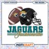 Jacksonville Jaguars PNG Football Design 2 Jacksonville Jaguars PNG Football Design