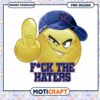 NY Giants Emoji PNG Middle Finger Haters 1 NY Giants Emoji PNG Middle Finger Haters