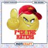 Kansas City Chiefs Middle Finger Emoji PNG 2 Kansas City Chiefs Middle Finger Emoji PNG
