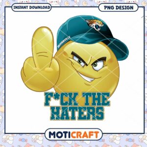Jacksonville Jaguars Middle Finger Emoji PNG Jacksonville Jaguars Middle Finger Emoji PNG