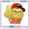Denver Broncos Middle Finger Emoji PNG 2 Denver Broncos Middle Finger Emoji PNG