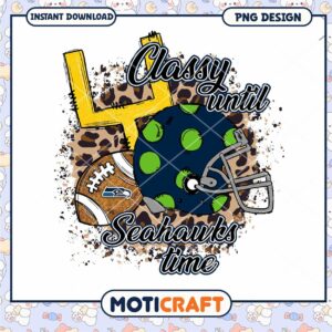 Seahawks Football PNG Sublimation Design Seahawks Football PNG Sublimation Design