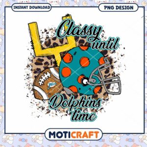 Miami Dolphins PNG Sublimation Miami Dolphins PNG Sublimation