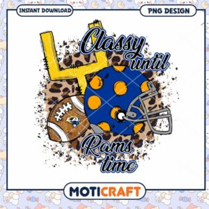 Rams Football PNG Sublimation Design Rams Football PNG Sublimation Design