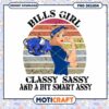 Bills Girl PNG Classy, Sassy, Smart 1 Bills Girl PNG Classy, Sassy, Smart