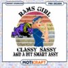 Rams Girl PNG Classy, Sassy, Smart 1 Rams Girl PNG Classy, Sassy, Smart