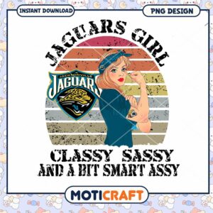Jacksonville Jaguars Girl PNG Jacksonville Jaguars Girl PNG