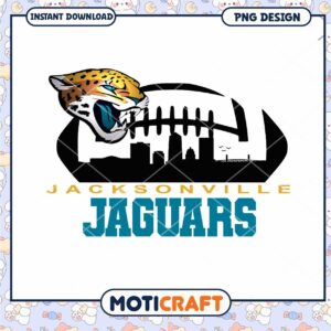 Jacksonville Jaguars PNG Design Jacksonville Jaguars PNG Design
