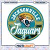 Jacksonville Jaguars PNG Logo 1 Jacksonville Jaguars PNG Logo