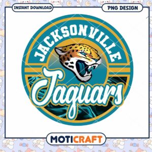Jacksonville Jaguars PNG Logo Jacksonville Jaguars PNG Logo