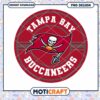 Tampa Bay Buccaneers PNG Logo 2 Tampa Bay Buccaneers PNG Logo