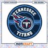 Tennessee Titans Logo PNG Design 1 Tennessee Titans Logo PNG Design
