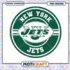 New York Jets PNG Logo Design 1 New York Jets PNG Logo Design