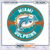 Miami Dolphins PNG Logo Design 1 Miami Dolphins PNG Logo Design