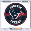 Houston Texans PNG Logo Download 2 Houston Texans PNG Logo Download