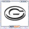 Green Bay Packers G Logo PNG 1 Green Bay Packers G Logo PNG