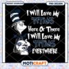 Cat in Hat Titans PNG Design 1 Cat in Hat Titans PNG Design