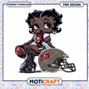 Black Betty Buccaneer PNG Sublimation Black Betty Buccaneer PNG Sublimation