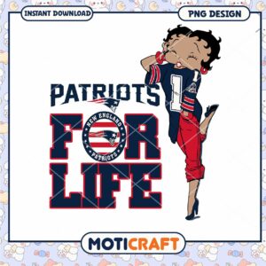 Patriots For Life PNG Sublimation Patriots For Life PNG Sublimation