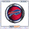 Buffalo Bills PNG Logo Design 2 Buffalo Bills PNG Logo Design
